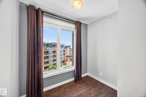 513 5 St Louis Street, St. Albert, AB - Indoor Photo Showing Other Room
