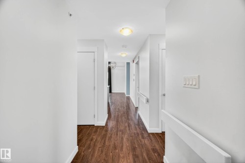 513 5 St Louis Street, St. Albert, AB - Indoor Photo Showing Other Room