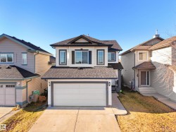 328 83 Street  Edmonton, AB T6X 1K4