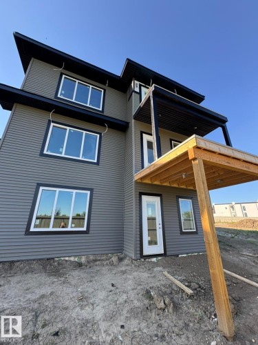 1944 59 Avenue  Rural Leduc County, AB T4X 3C4