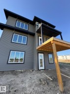 1944 59 Avenue  Rural Leduc County, AB T4X 3C4