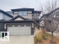 7795 GETTY Wynd  Edmonton, AB T5T 7A9
