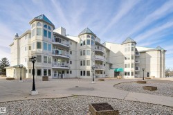 405 5212 25 Avenue  Edmonton, AB T6L 6R7