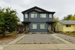10511 154 Street  Edmonton, AB T5P 2J1