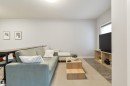 10511 154 Street, Edmonton, AB  - Indoor 