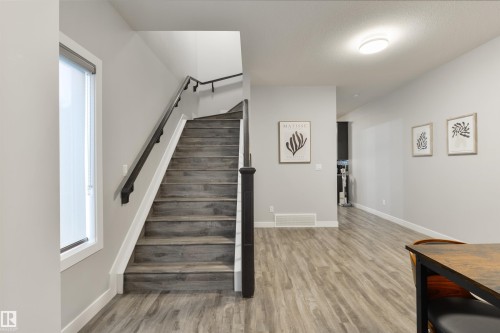 10511 154 Street, Edmonton, AB - Indoor Photo Showing Other Room