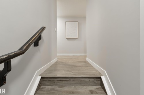 10511 154 Street, Edmonton, AB - Indoor Photo Showing Other Room