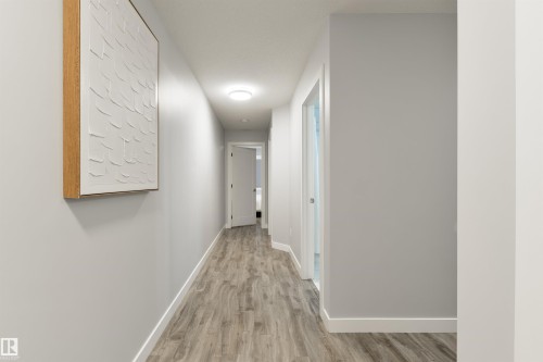 10511 154 Street, Edmonton, AB - Indoor Photo Showing Other Room
