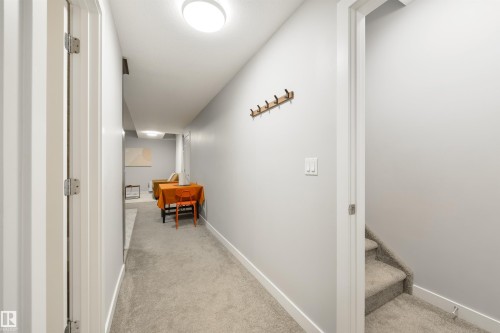 10511 154 Street, Edmonton, AB - Indoor Photo Showing Other Room