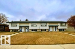 4407 47 Street  Wetaskiwin, AB T9A 1C2