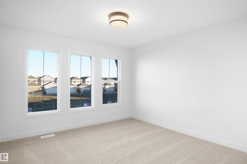 7243 182 Avenue, Edmonton, AB - Indoor Photo Showing Other Room