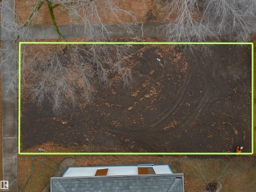 11404 88 Street, Edmonton, AB 