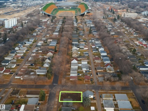 11404 88 Street, Edmonton, AB 