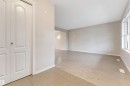 610 Tamarack Road, Edmonton, AB  - Indoor Photo Showing Other Room 