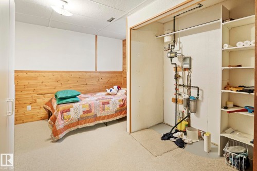 19 56420 Rge Road 231, Rural Sturgeon County, AB - Indoor