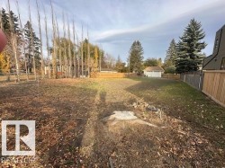 9707 142 Street  Edmonton, AB T5N 2N2