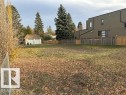 9707 142 Street, Edmonton, AB 
