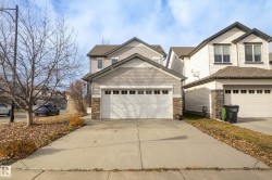 1756 63 Street  Edmonton, AB T6X 0S1