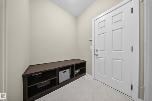 1756 63 Street, Edmonton, AB - Indoor Photo Showing Other Room