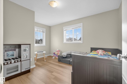 1756 63 Street, Edmonton, AB - Indoor Photo Showing Other Room