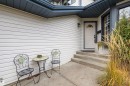 1060 Wedgewood Boulevard, Edmonton, AB  - Outdoor 