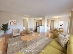 603 9707 105 Street Edmonton, AB T5K 2Y4