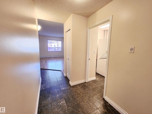 603 9707 105 Street, Edmonton, AB - Indoor Photo Showing Other Room