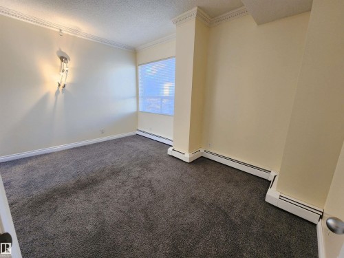 603 9707 105 Street, Edmonton, AB - Indoor Photo Showing Other Room