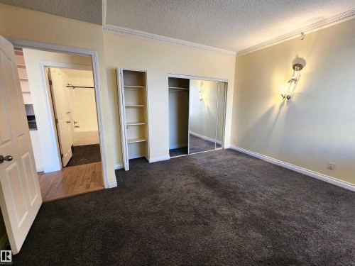603 9707 105 Street, Edmonton, AB - Indoor Photo Showing Other Room