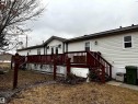 4816 48 Avenue, Wetaskiwin, AB  - Outdoor With Exterior 