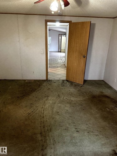 4816 48 Avenue, Wetaskiwin, AB - Indoor