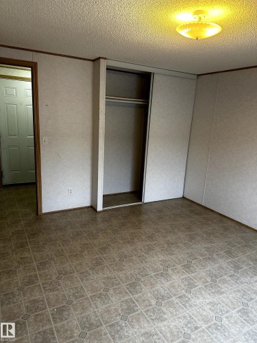 4816 48 Avenue, Wetaskiwin, AB - Indoor Photo Showing Other Room