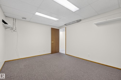 14524 21 Street, Edmonton, AB - Indoor Photo Showing Other Room