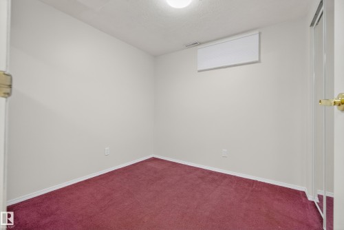 14524 21 Street, Edmonton, AB - Indoor Photo Showing Other Room