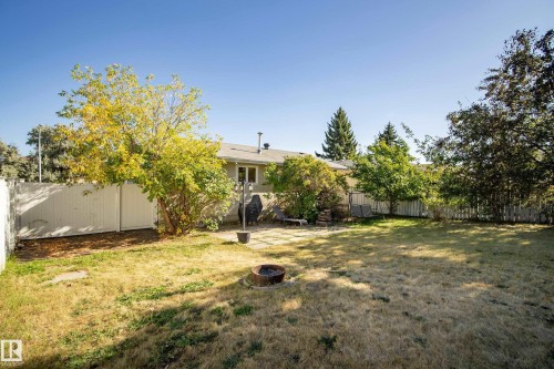 14524 21 Street, Edmonton, AB - Outdoor