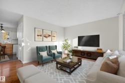 14524 21 Street  Edmonton, AB T5Y 1T8