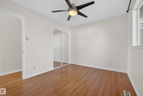 14524 21 Street, Edmonton, AB - Indoor Photo Showing Other Room
