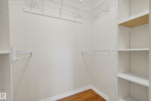 14524 21 Street, Edmonton, AB - Indoor With Storage