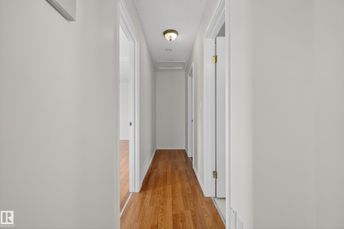 14524 21 Street, Edmonton, AB - Indoor Photo Showing Other Room