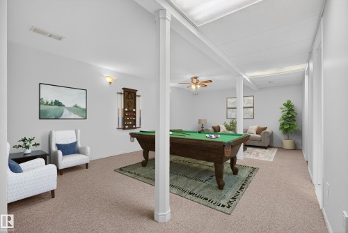 14524 21 Street, Edmonton, AB - Indoor