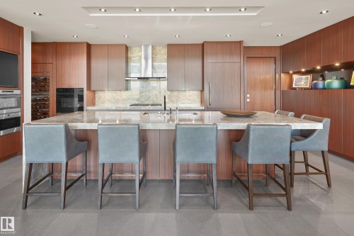 112 Westbrook Drive, Edmonton, AB - Indoor Photo Showing Other Room