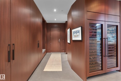 112 Westbrook Drive, Edmonton, AB - Indoor Photo Showing Other Room