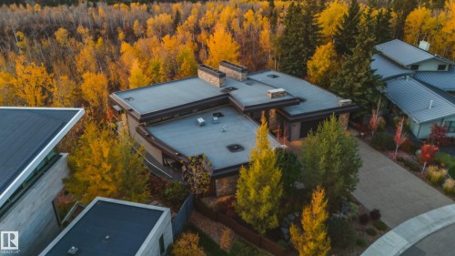 112 Westbrook Drive, Edmonton, AB - Outdoor