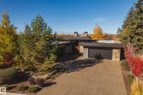 112 Westbrook Drive, Edmonton, AB - Outdoor