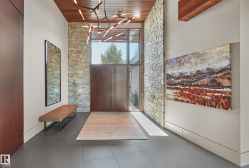 112 Westbrook Drive, Edmonton, AB - Indoor Photo Showing Other Room