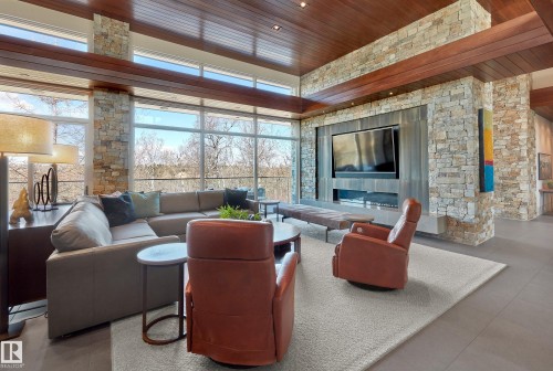 112 Westbrook Drive, Edmonton, AB - Indoor