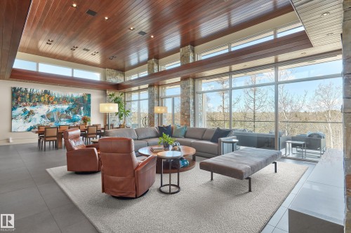 112 Westbrook Drive, Edmonton, AB - Indoor