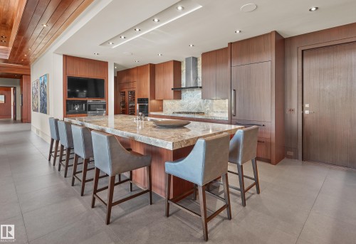 112 Westbrook Drive, Edmonton, AB - Indoor