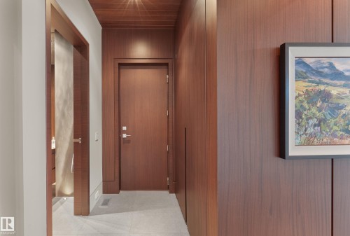 112 Westbrook Drive, Edmonton, AB - Indoor Photo Showing Other Room