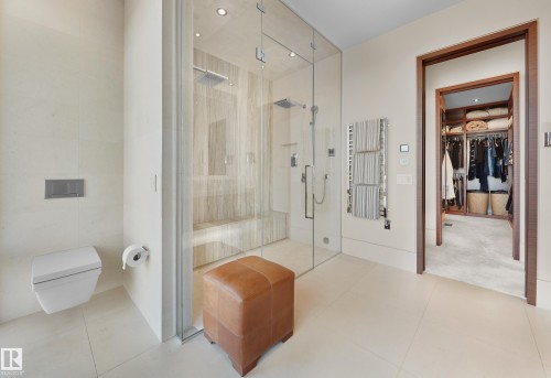 112 Westbrook Drive, Edmonton, AB - Indoor Photo Showing Bathroom